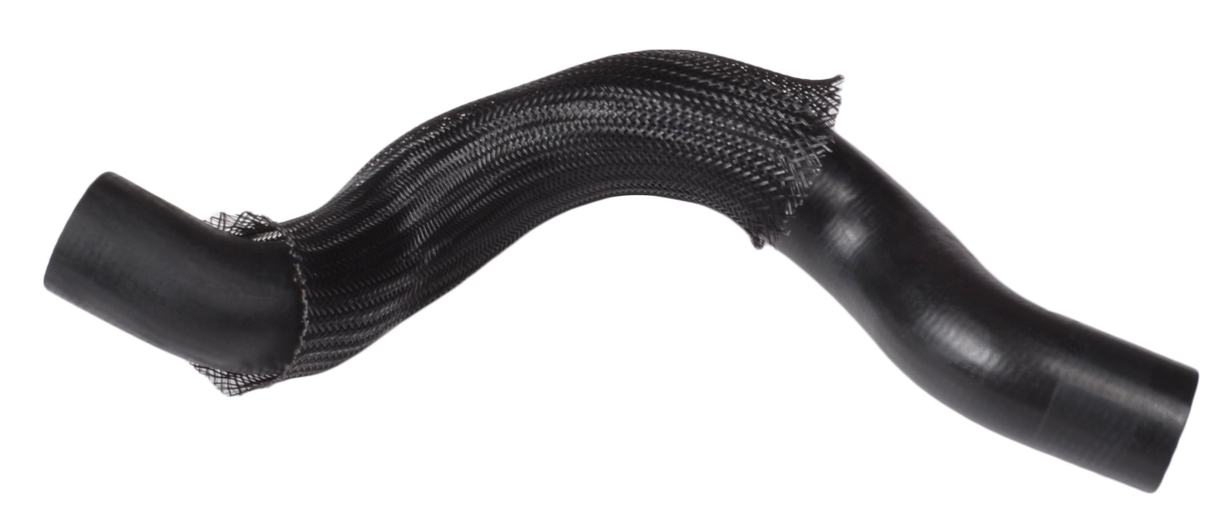 Continental Radiator Coolant Hose 67057