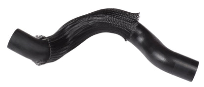 Continental Radiator Coolant Hose 67057