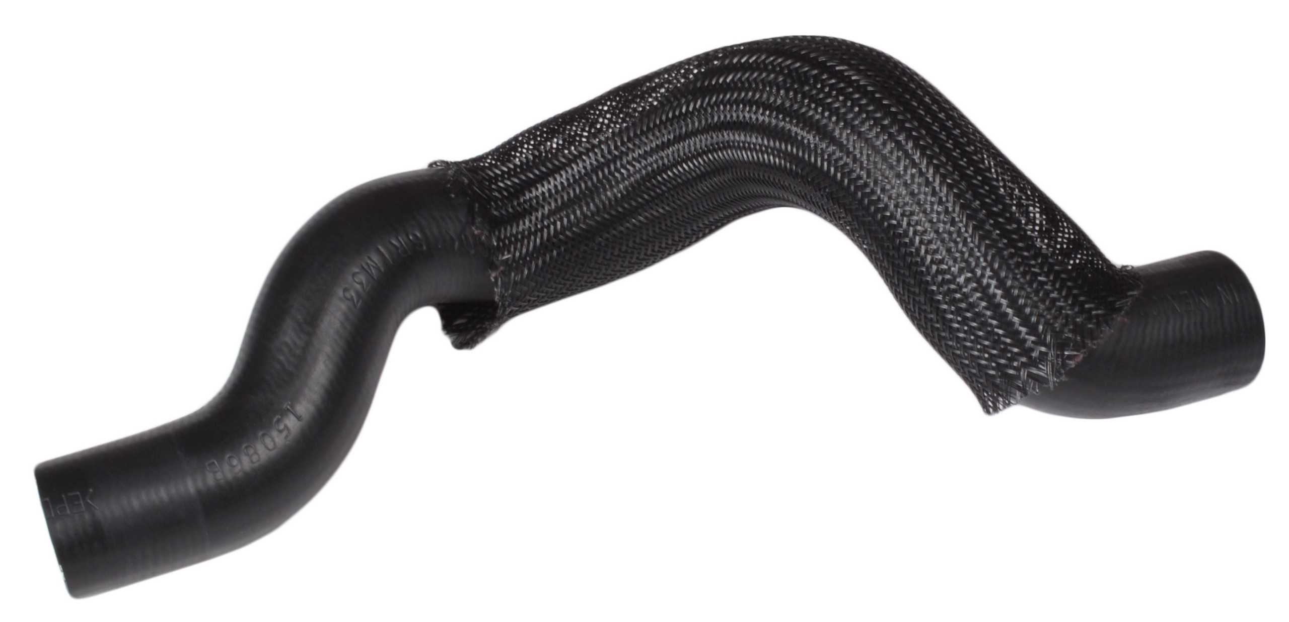 Continental Radiator Coolant Hose 67057