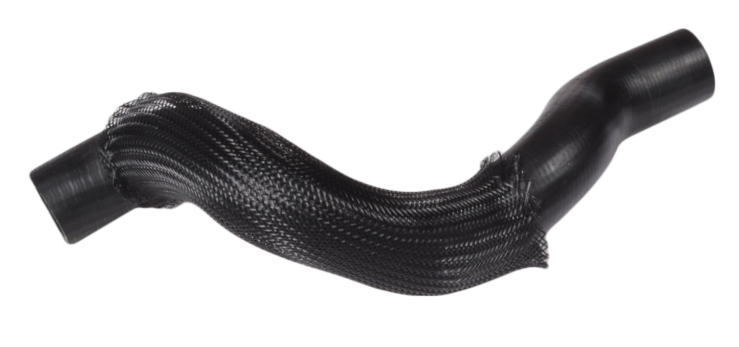 Continental Radiator Coolant Hose 67057