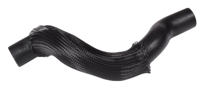 Continental Radiator Coolant Hose 67057