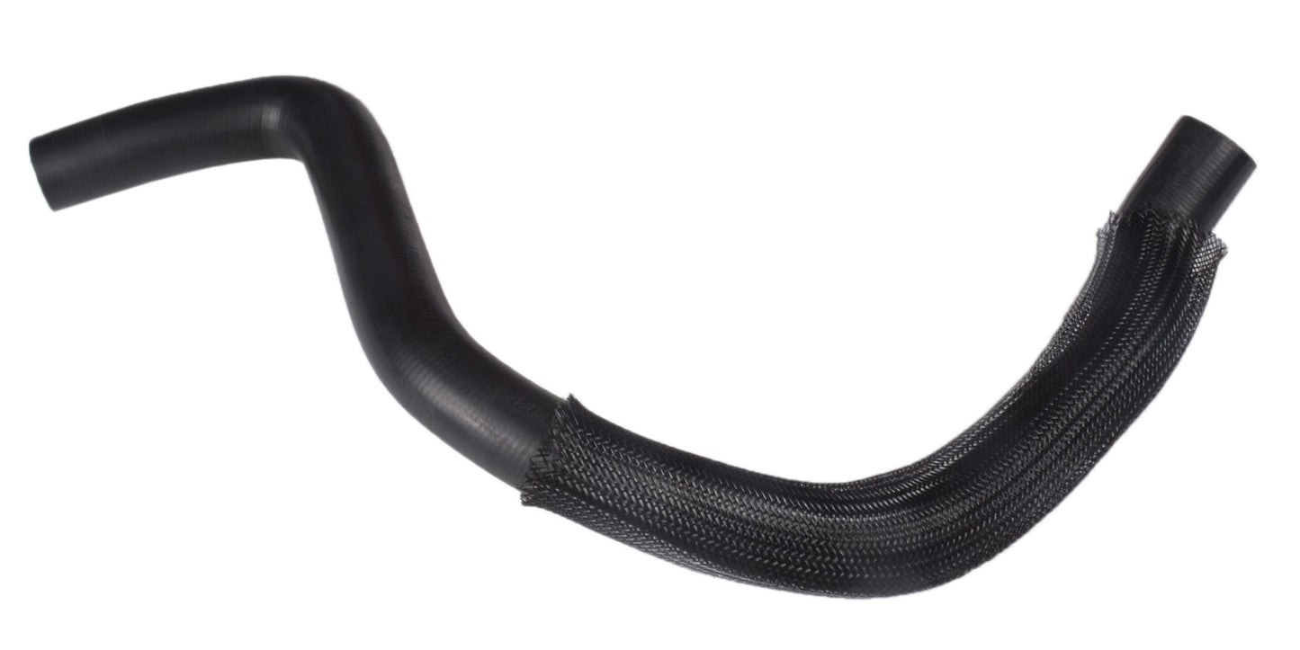 Continental Radiator Coolant Hose 67058