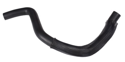 Continental Radiator Coolant Hose 67058