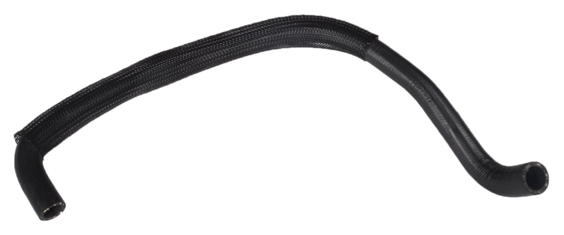 Continental Radiator Coolant Hose 67060