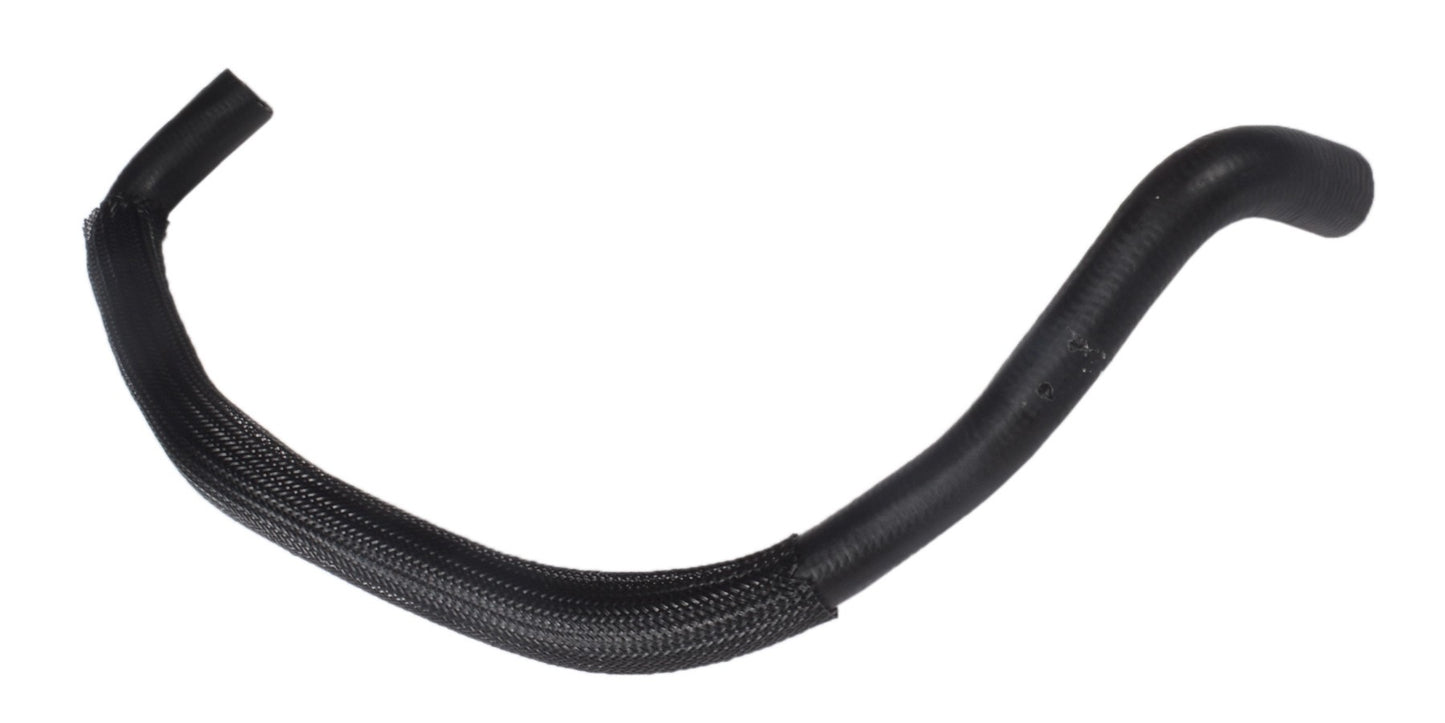 Continental Radiator Coolant Hose 67060