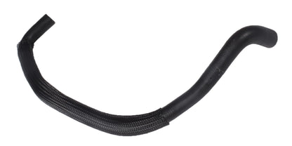 Continental Radiator Coolant Hose 67060