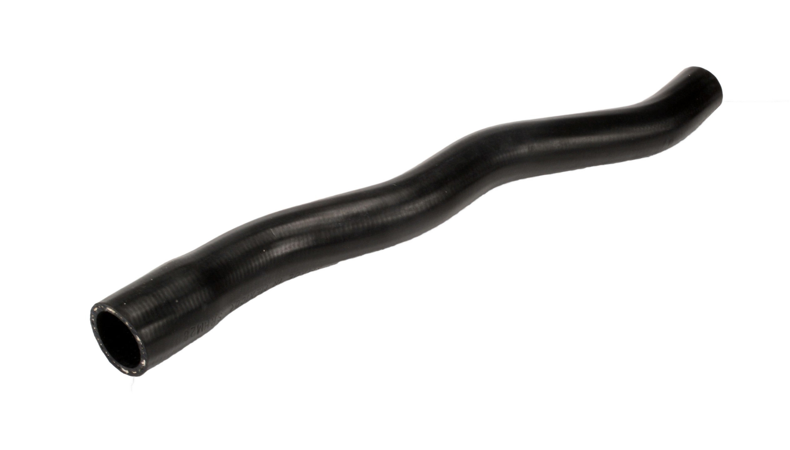 Continental Radiator Coolant Hose 67063