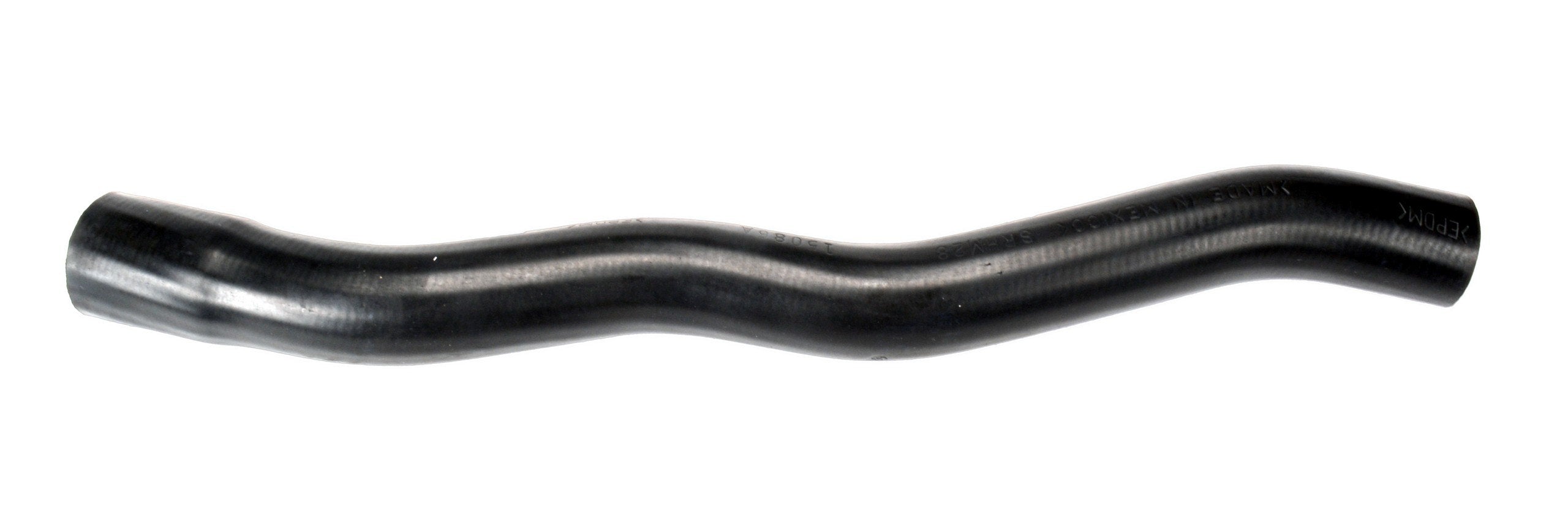 Continental Radiator Coolant Hose 67063