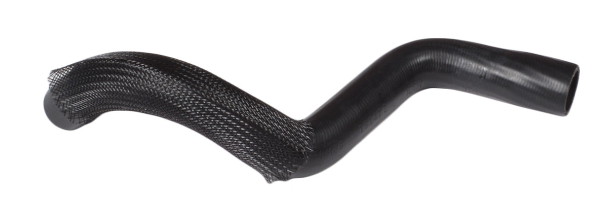 Continental Radiator Coolant Hose 67064