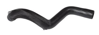 Continental Radiator Coolant Hose 67064
