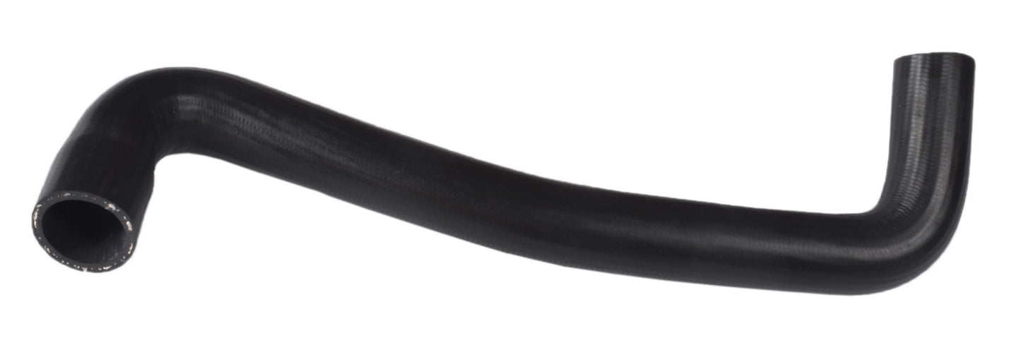 Continental Radiator Coolant Hose 67065