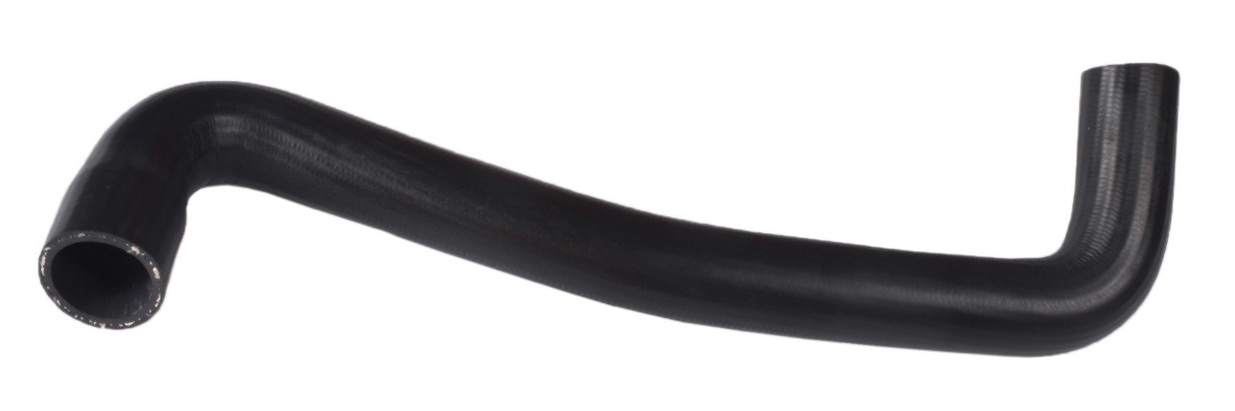 Continental Radiator Coolant Hose 67065
