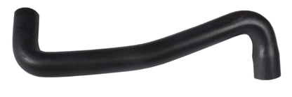 Continental Radiator Coolant Hose 67065