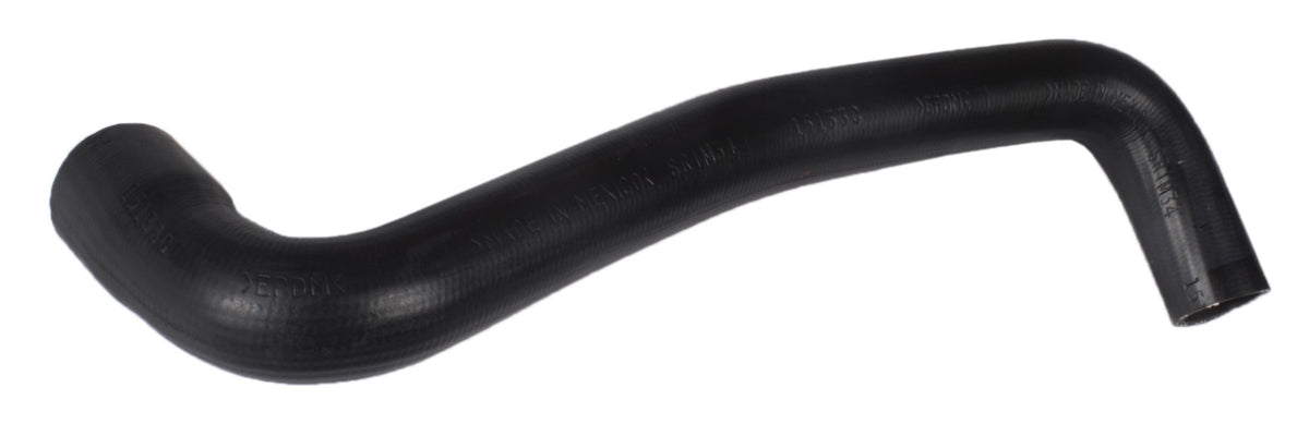 Continental Radiator Coolant Hose 67065