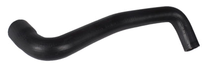 Continental Radiator Coolant Hose 67065