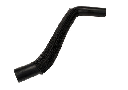 Continental Radiator Coolant Hose 67066