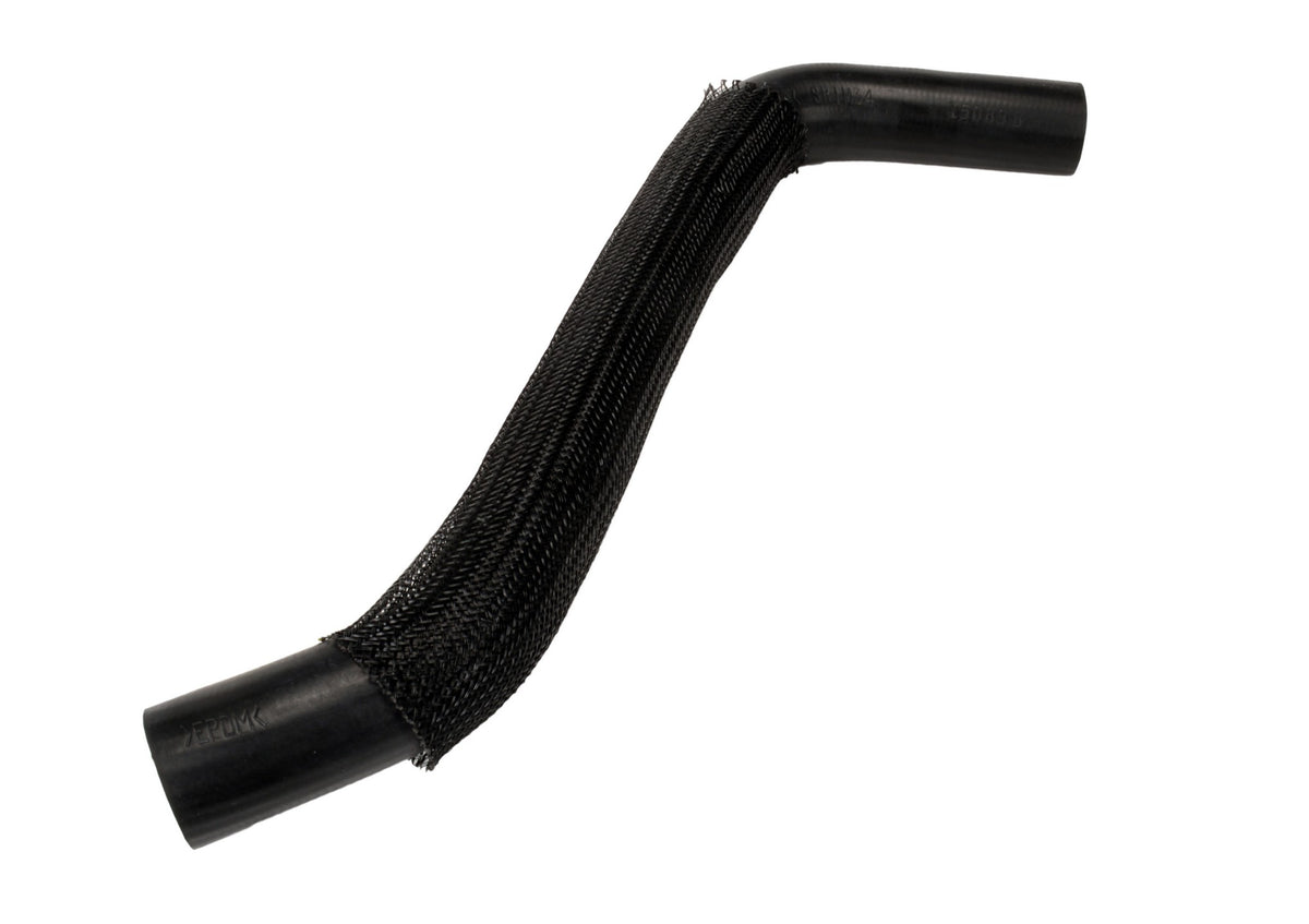 Continental Radiator Coolant Hose 67066