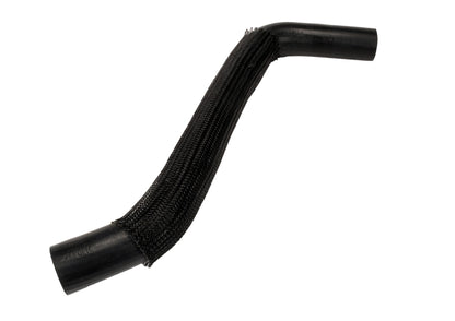 Continental Radiator Coolant Hose 67066