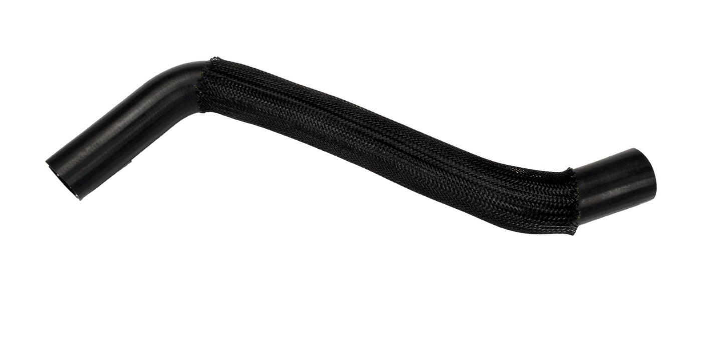 Continental Radiator Coolant Hose 67066