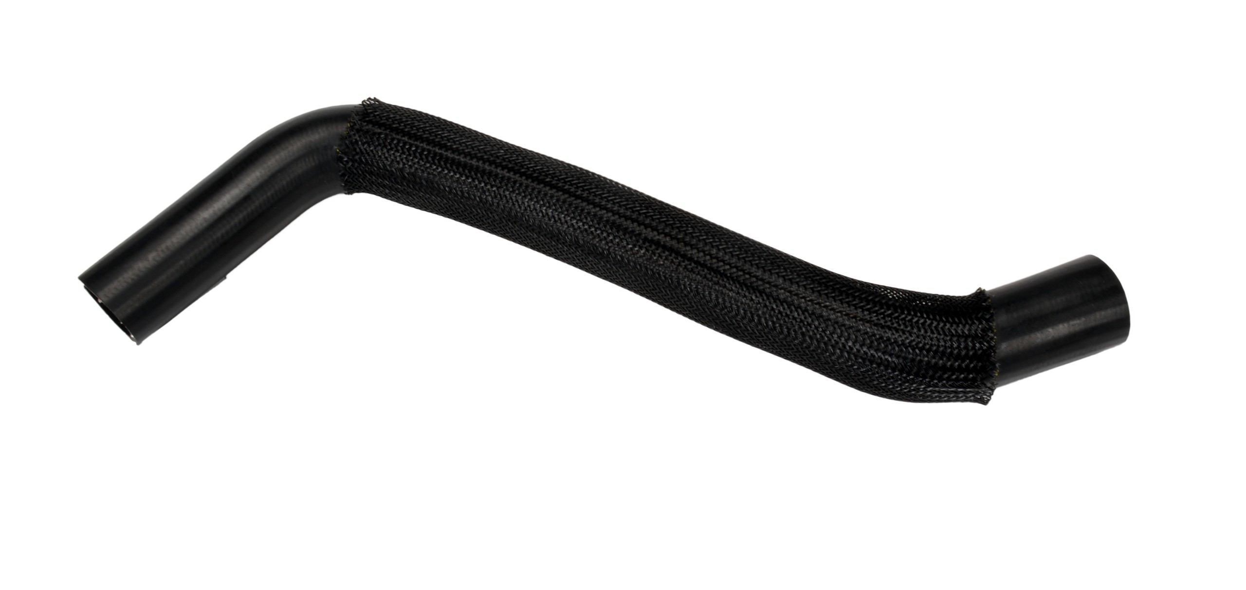 Continental Radiator Coolant Hose 67066