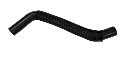Continental Radiator Coolant Hose 67066
