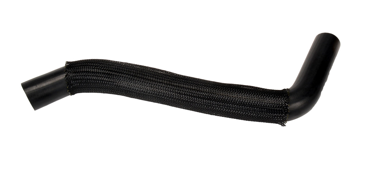 Continental Radiator Coolant Hose 67066