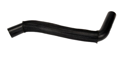 Continental Radiator Coolant Hose 67066