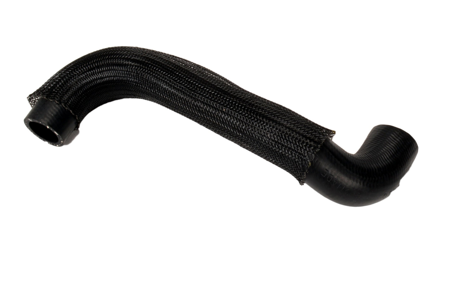 Continental Radiator Coolant Hose 67068