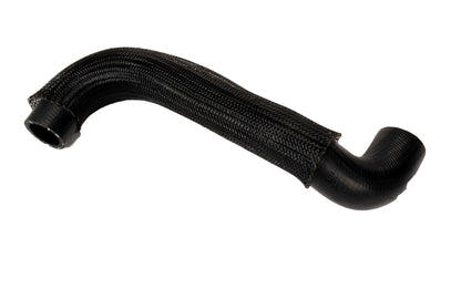 Continental Radiator Coolant Hose 67068