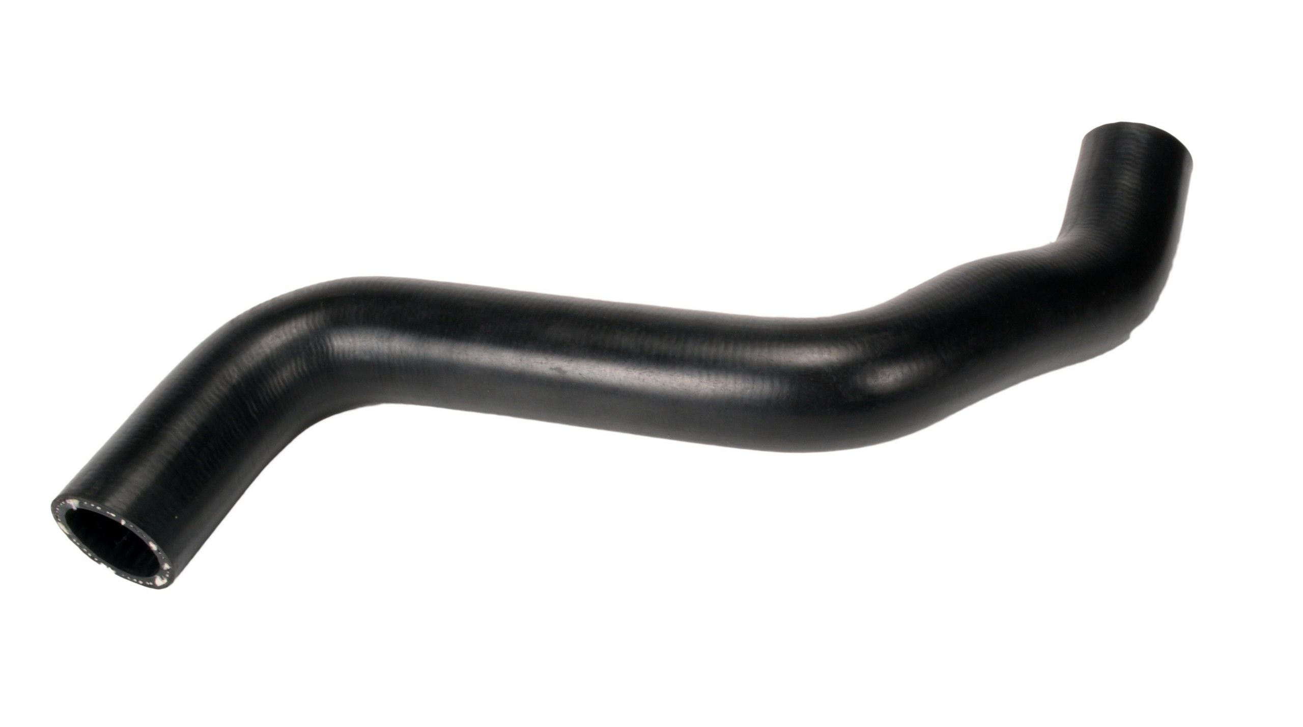 Continental Radiator Coolant Hose 67069