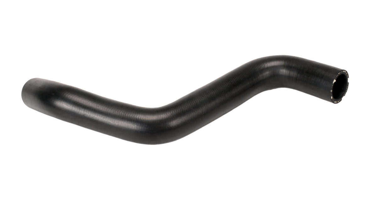 Continental Radiator Coolant Hose 67069