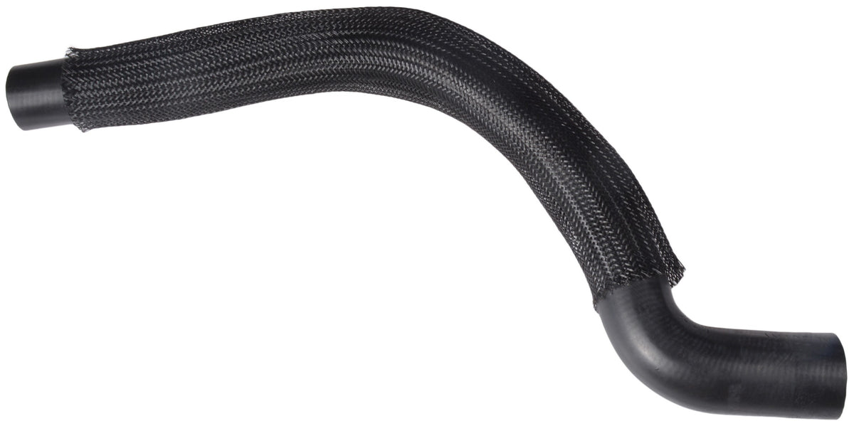Continental Radiator Coolant Hose 67070