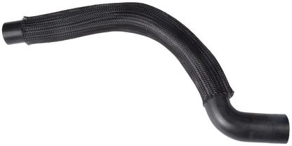 Continental Radiator Coolant Hose 67070