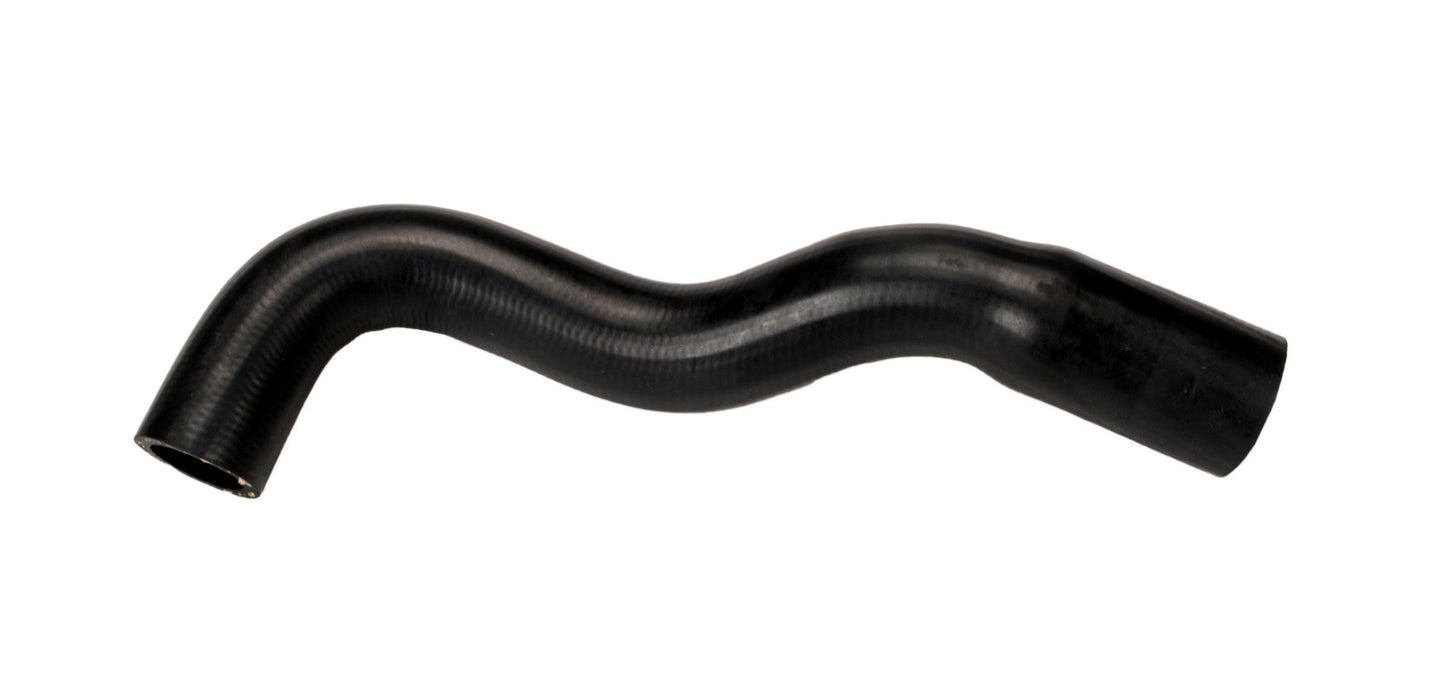 Continental Radiator Coolant Hose 67073