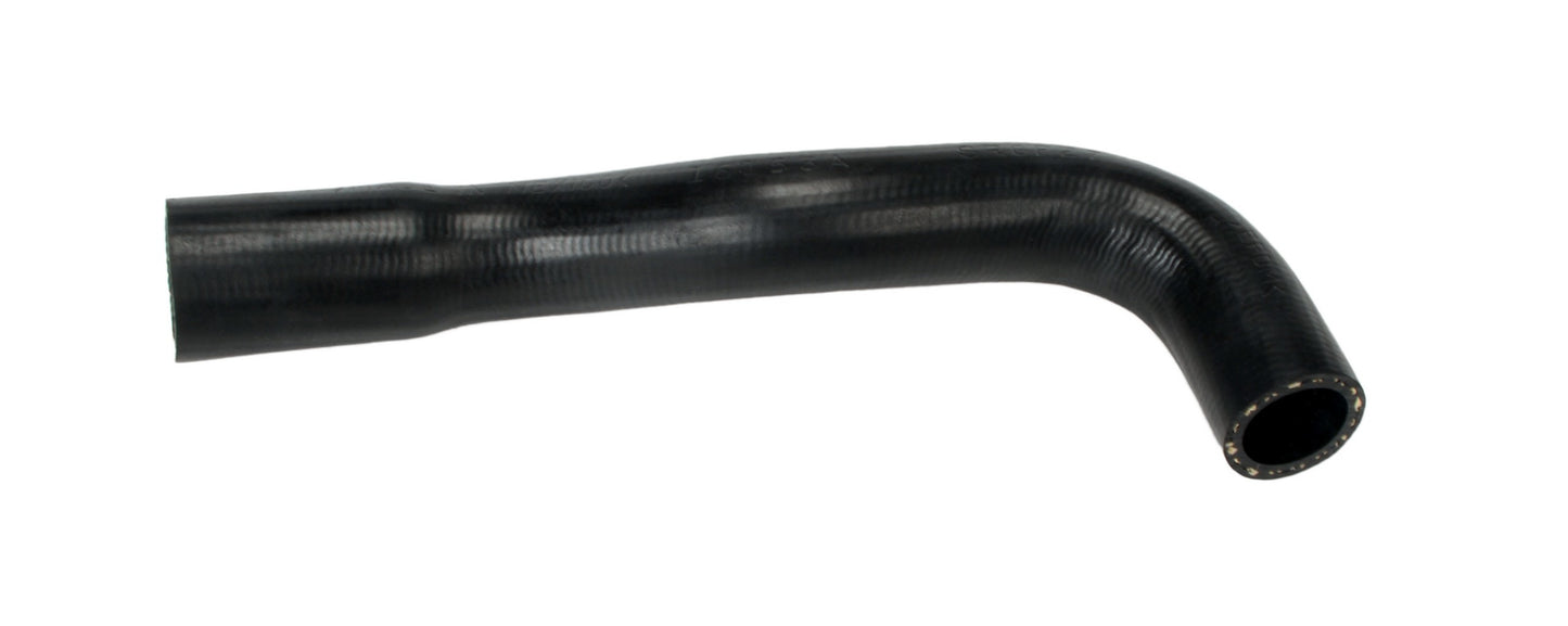 Continental Radiator Coolant Hose 67073