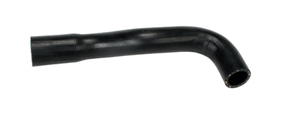 Continental Radiator Coolant Hose 67073