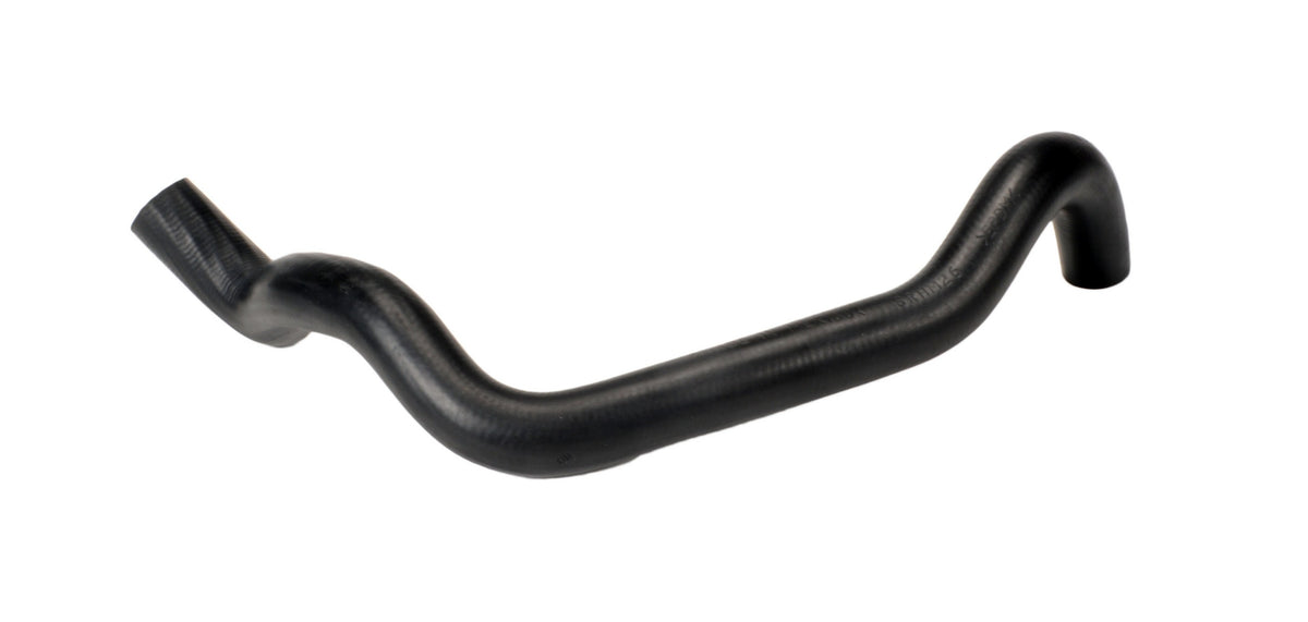 Continental Radiator Coolant Hose 67075