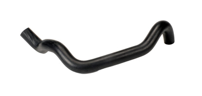 Continental Radiator Coolant Hose 67075