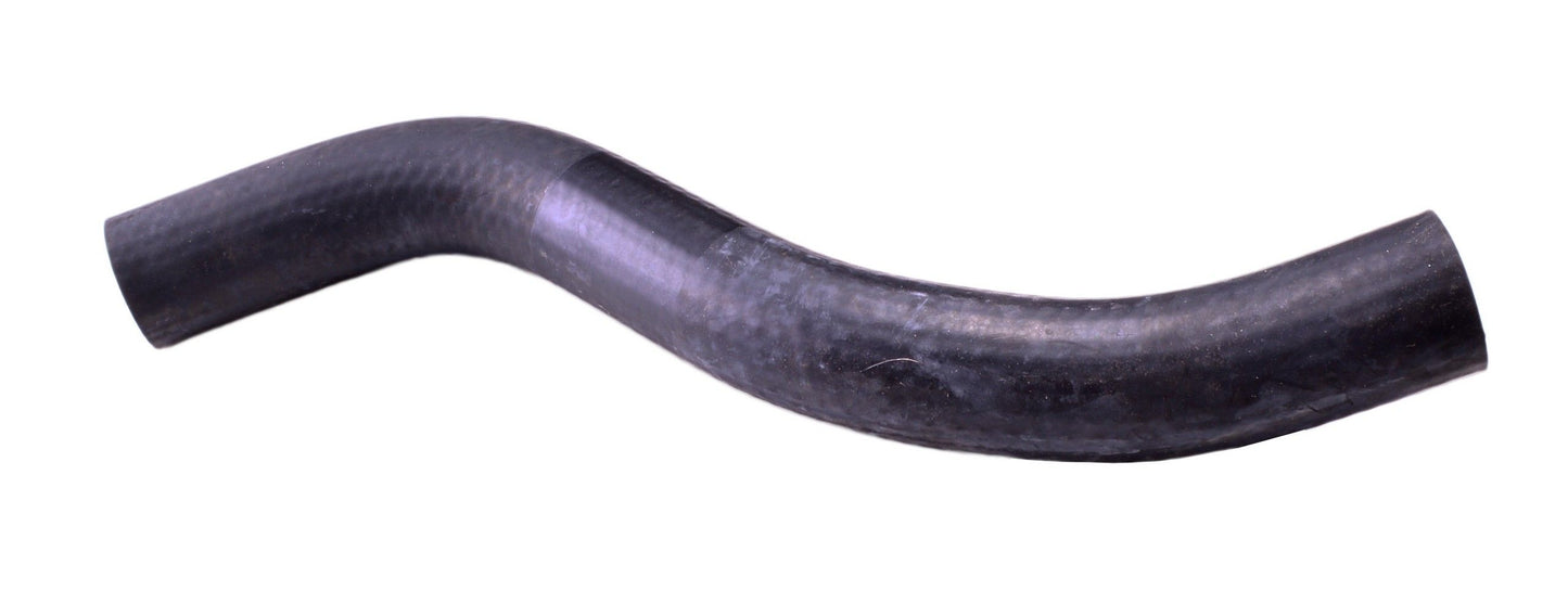 Continental Radiator Coolant Hose 67076