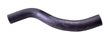 Continental Radiator Coolant Hose 67076