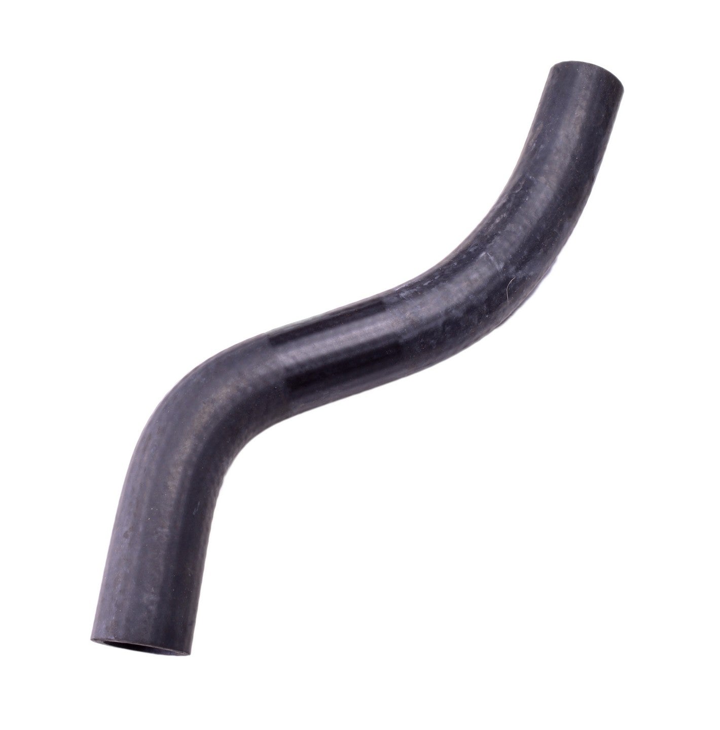 Continental Radiator Coolant Hose 67076
