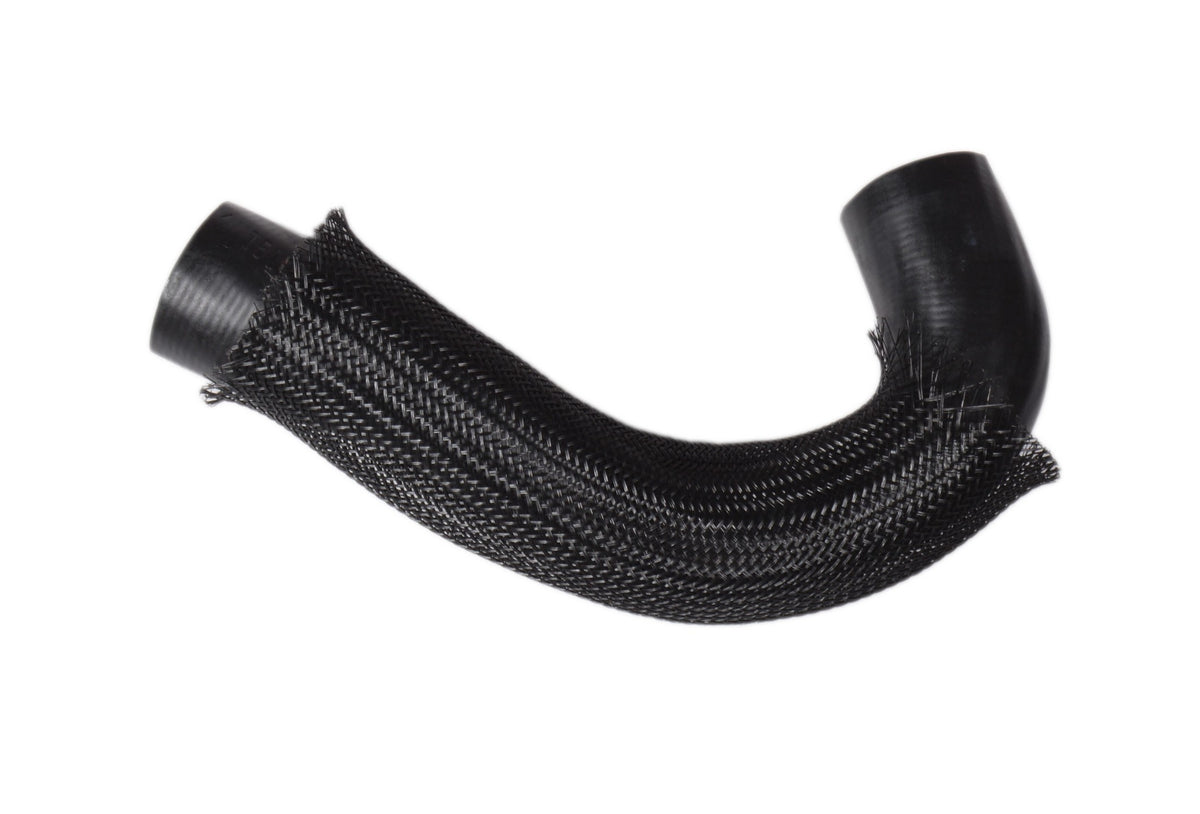 Continental Radiator Coolant Hose 67077