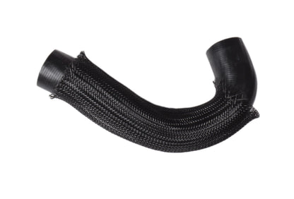 Continental Radiator Coolant Hose 67077