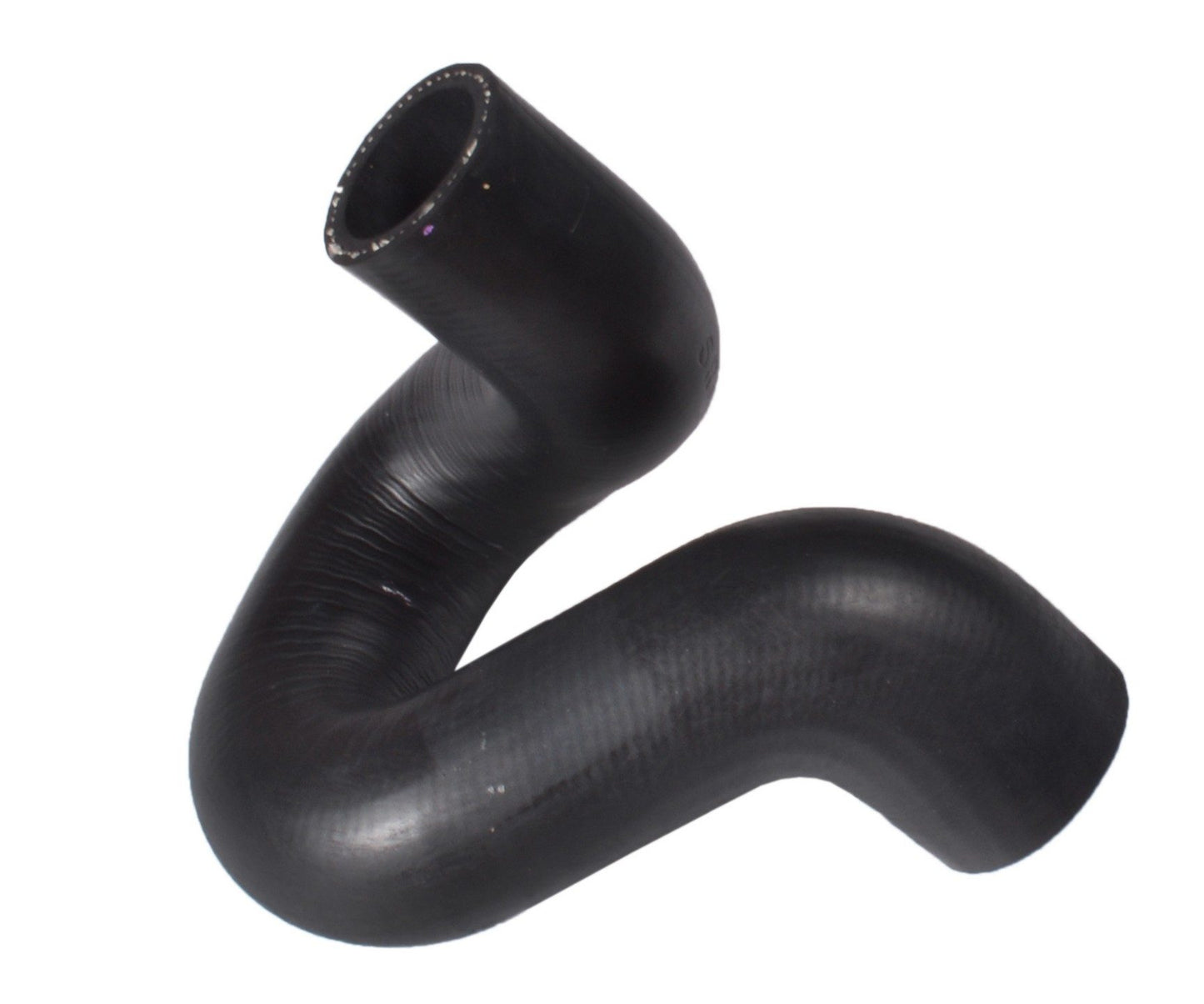 Continental Radiator Coolant Hose 67080