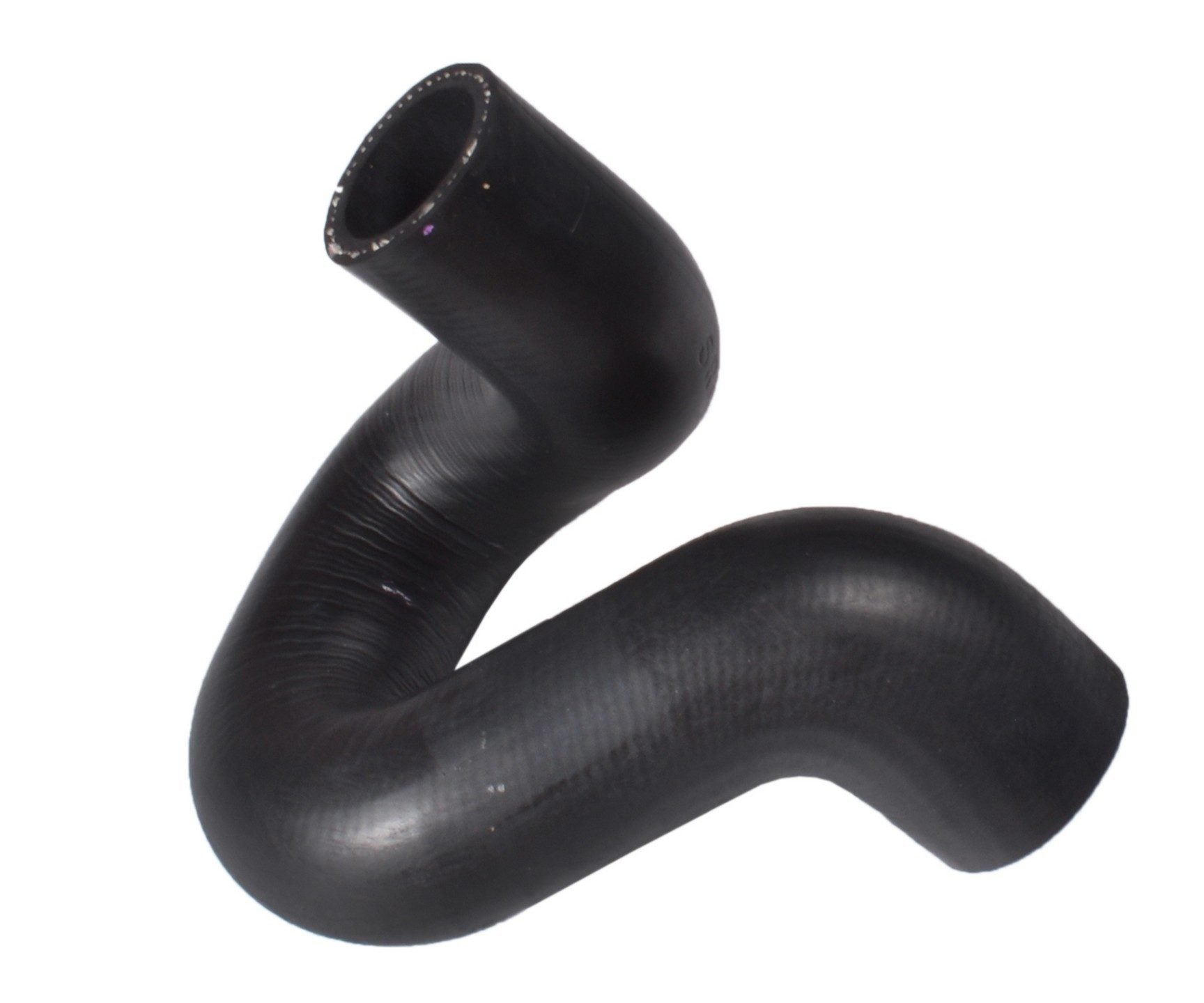 Continental Radiator Coolant Hose 67080