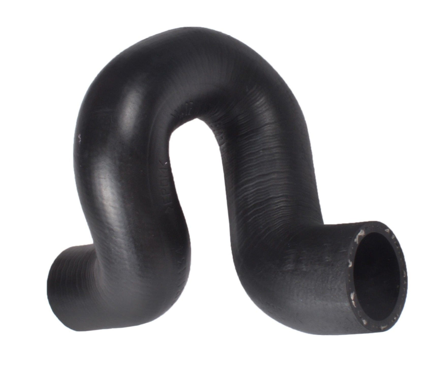 Continental Radiator Coolant Hose 67080