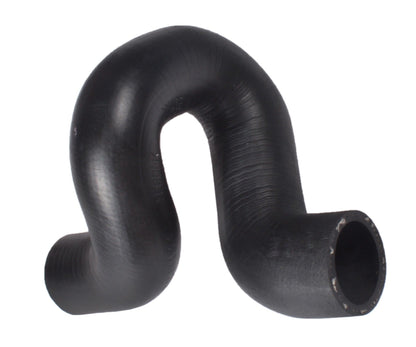 Continental Radiator Coolant Hose 67080