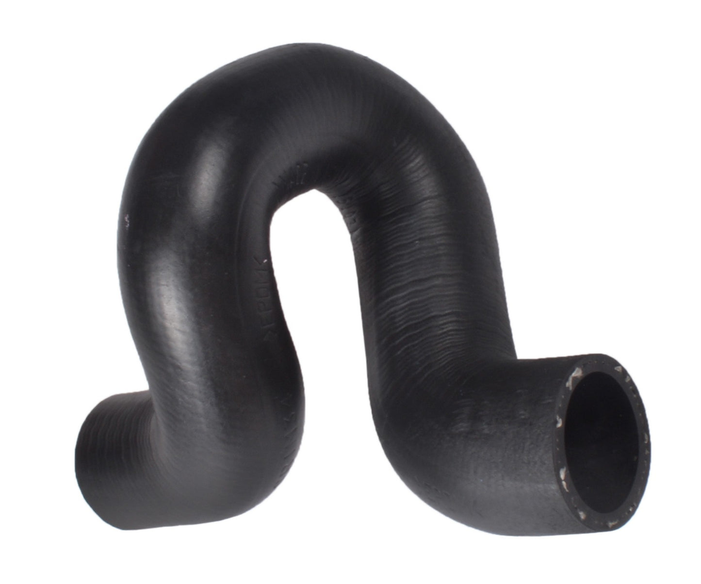 Continental Radiator Coolant Hose 67080