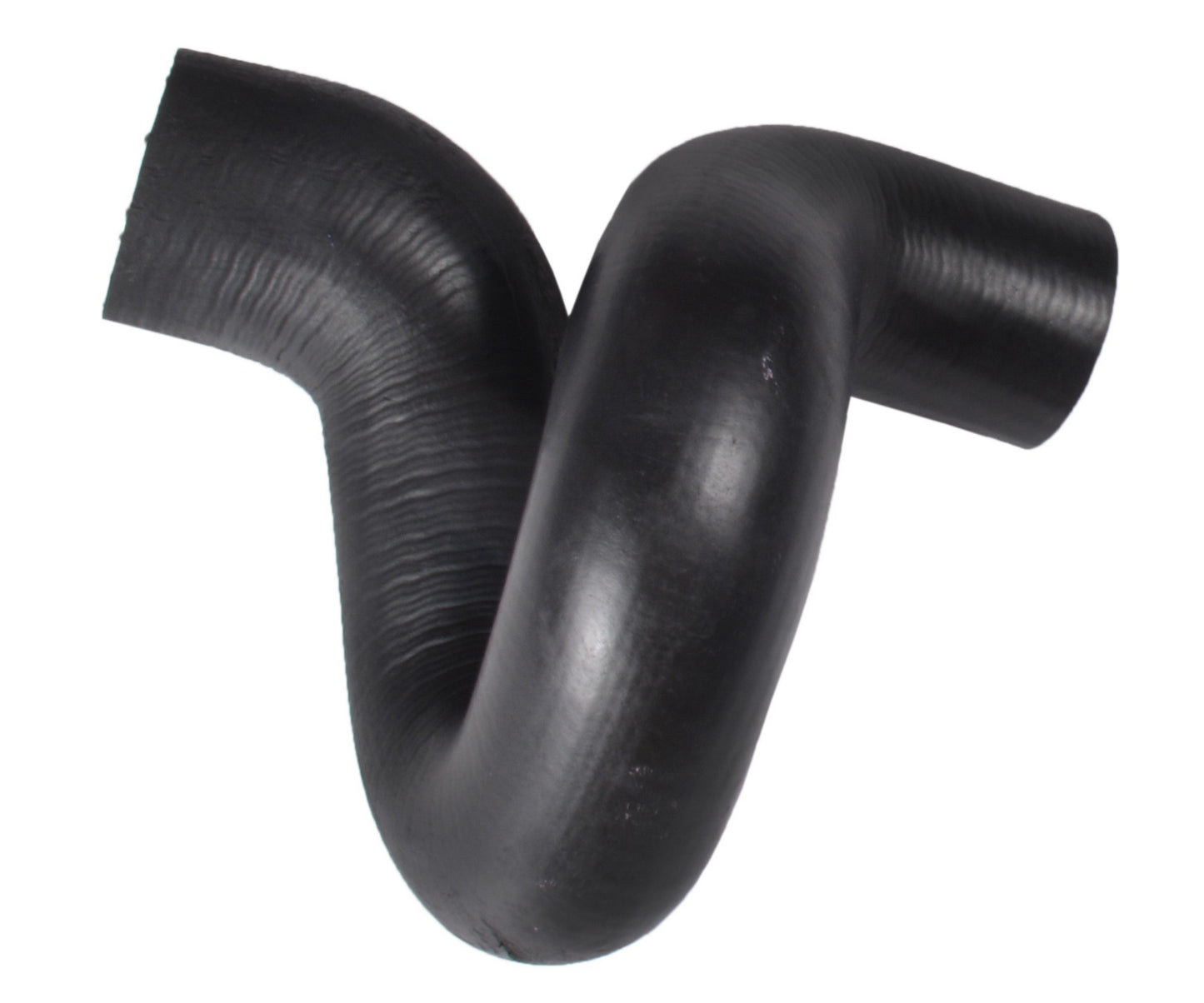 Continental Radiator Coolant Hose 67080