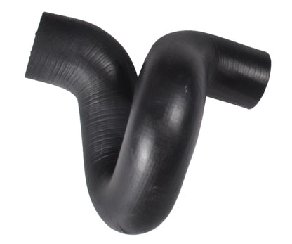 Continental Radiator Coolant Hose 67080
